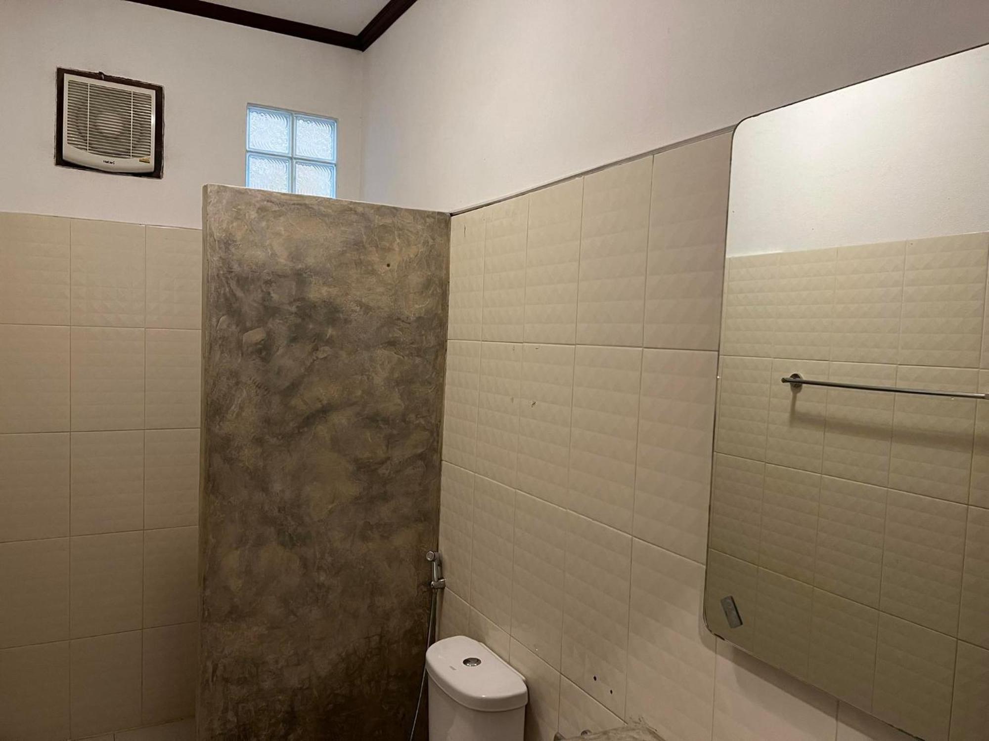 Jasmine Place House Luang Prabang Ngoại thất bức ảnh